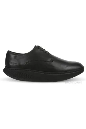 Mbt 702961 Veterschoenen