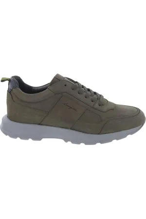 Livingstone 1214608210 Veterschoenen