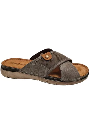 Fischer 546813 Slippers