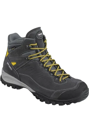 Meindl Salo Mid GTX Wandelschoenen