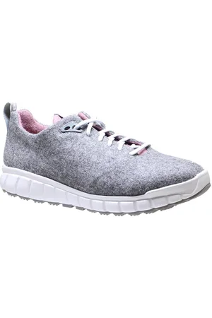Ganter 3-201430 Veterschoenen