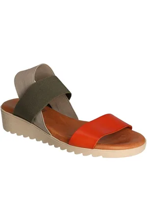 2Go 8049801 Sandalen