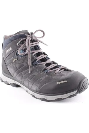 Meindl 5292-31 Asti Mid GTX Wandelschoenen Wandelschoenen