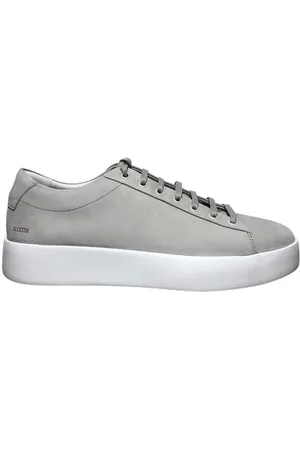 Blackstone BG350 Veterschoenen