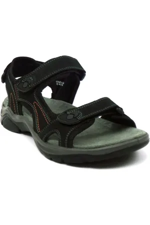 Rohde 5955 Sandalen