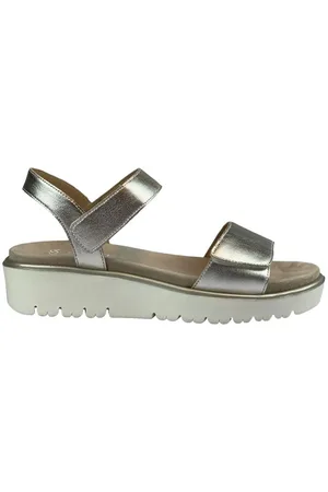 ARA 12-33518 Sandalen