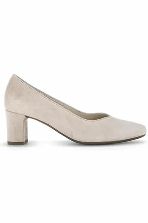 Gabor 22.152 Pumps