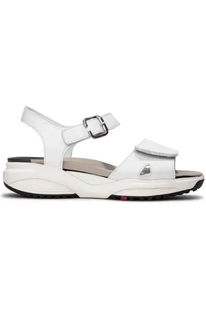 Xsensible 30312.5 wijdte H Skala H Sandalen