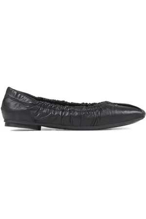 Bronx 66496-D Ballerina