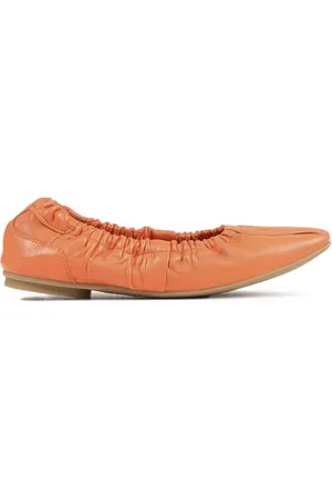 Bronx 66496-D Ballerina