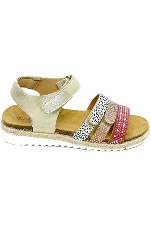 Develab 44334 Sandalen