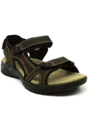Rohde 5955 Sandalen