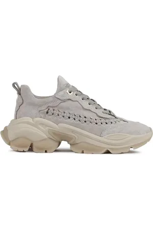 Bronx 66503-L Sneakers
