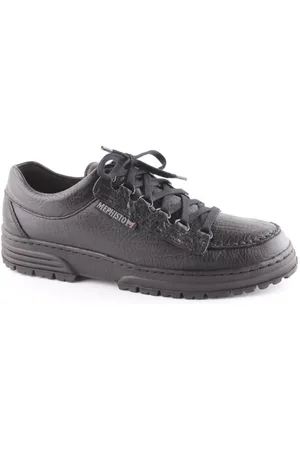 Mephisto CRUISER Veterschoenen