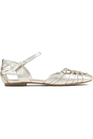 Bronx 66499-MM Sandalen