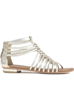 Bronx 84993-M Sandalen