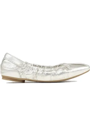 Bronx 66496-M Ballerina
