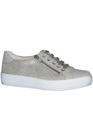 Solidus 32019 Sneakers