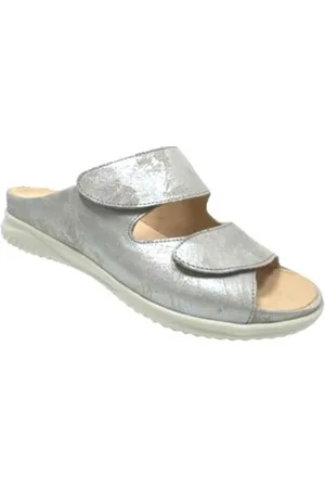 Hartjes 122.1102 Slippers