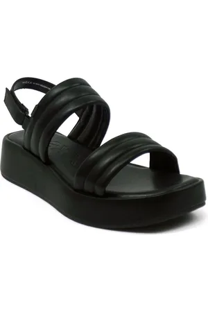 Mexx Noé Sandalen