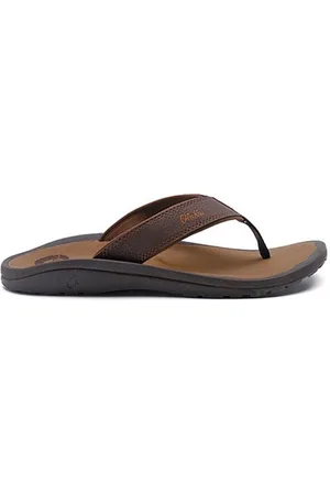 Olukai Ohana Slippers
