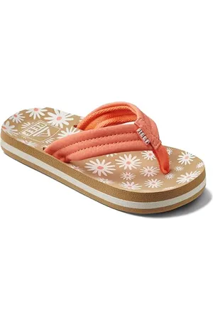 Reef KIDS AHI DAISY Teenslippers Teenslippers