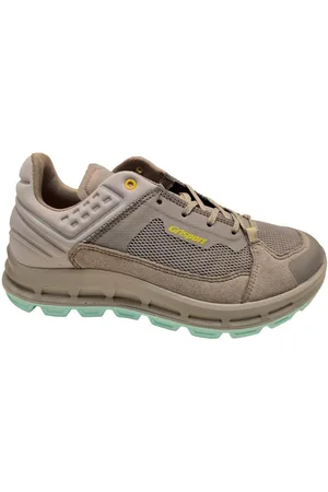 Grisport Gri Delta Low Women Wandelschoenen