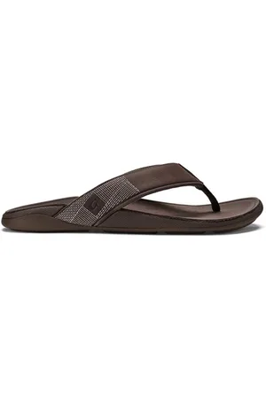 Olukai Tuahine 10465 Teenslippers