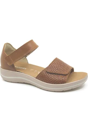 Hartjes 132.2102 Sandalen