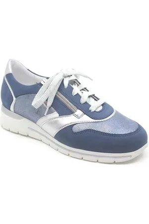 Mephisto EREEN Sneakers