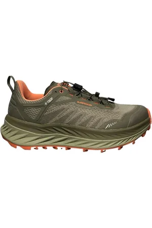 Lowa FORTUX GTX Ws 320814 Wandelschoenen