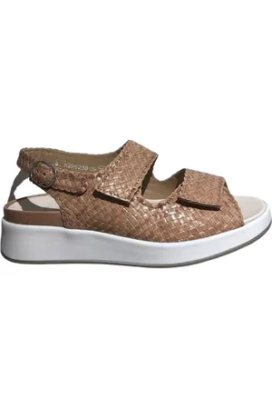 Solidus 75034 Sandalen