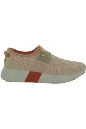 Hey dude Sirocco W Sneakers