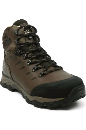 Meindl 2999 Wandelschoenen