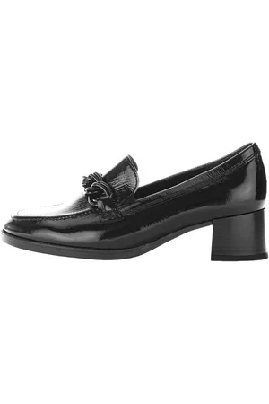 Gabor 32.131 Pumps