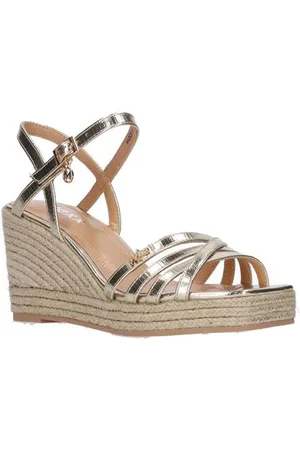 Mexx NOEMI Sandalen