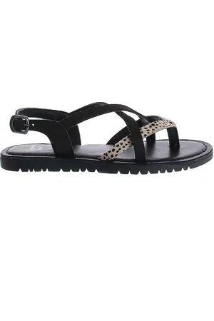 Vingino Coco Sandalen