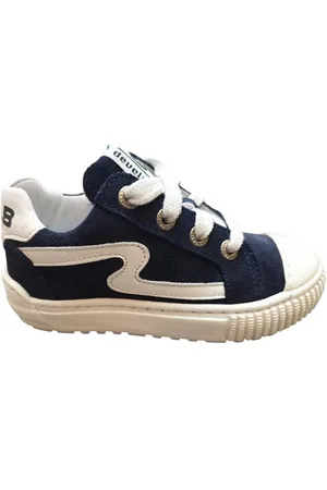 Develab 45957 Sneakers
