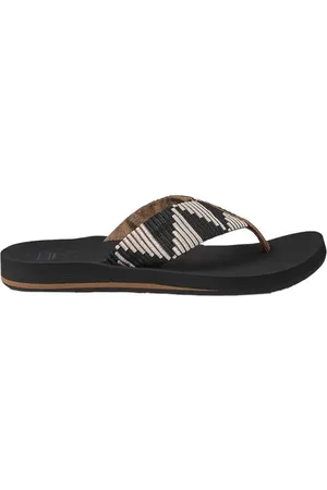 Reef SPRING WOVEN Teenslippers