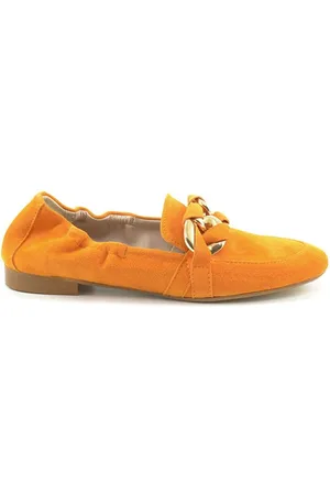 Gianluca Pisati Mayet Loafers