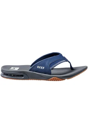 Reef Fanning CI6534 Teenslippers