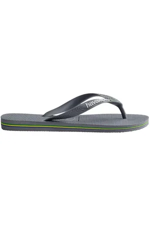 Havaianas HAV. BRASIL LOGO Slippers