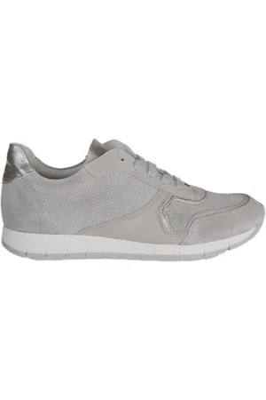 Aqa Shoes A5581 Sneakers