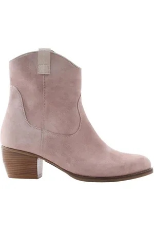 Footnotes 52.001 Laarzen