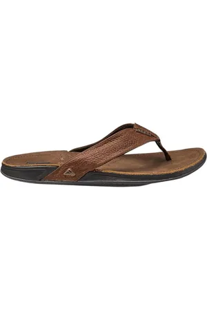 Reef J-Bay III Slippers