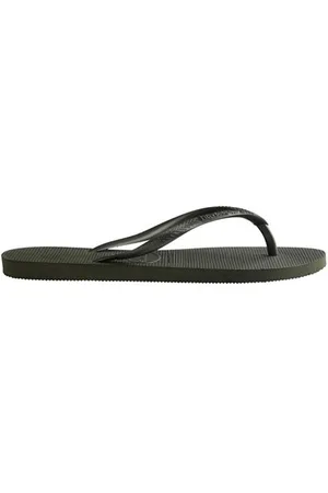 Havaianas HAV. SLIM Slippers