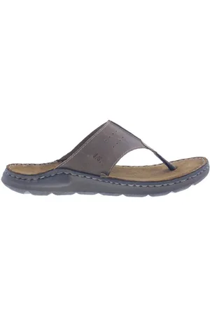 Josef Seibel MAVERICK 05 2710566 Teenslippers