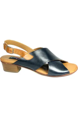 Everybody 23219 Sandalen