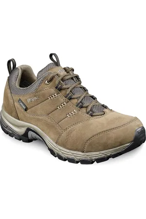 Meindl Philadelphia Lady GTX Wandelschoenen