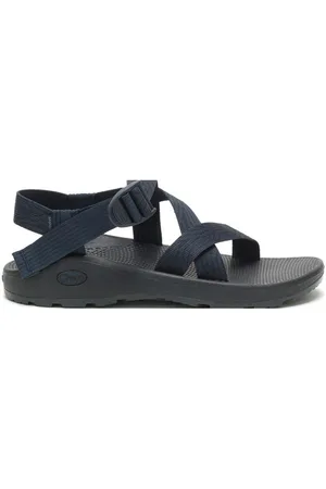 Chaco Z/Cloud (M) Sandalen